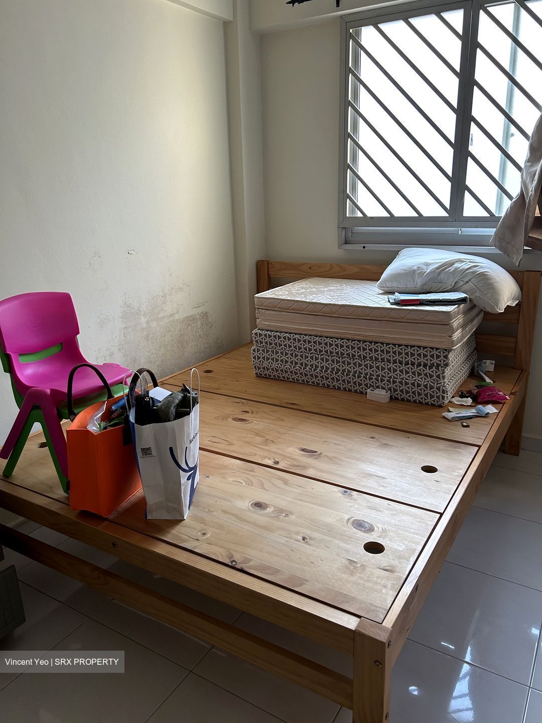 Blk 642 Yishun Street 61 (Yishun), HDB 4 Rooms #557855371